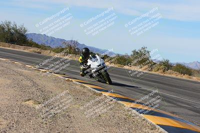 media/Feb-03-2024-SoCal Trackdays (Sat) [[767c60a41c]]/12-Turn 3 Inside (220pm)/